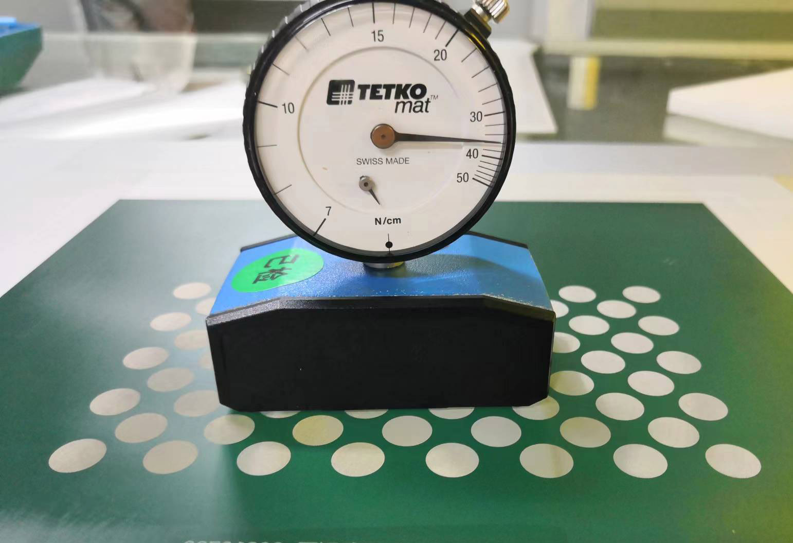 微信图片_20240223115320.jpg